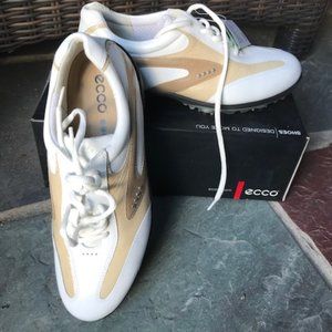 Women's Golf Shoes